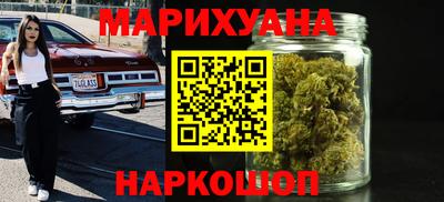 скорость Азнакаево