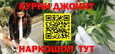 скорость Азнакаево