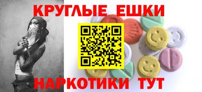 скорость Азнакаево