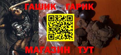 скорость Азнакаево